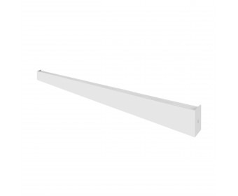 Светильник с переключателем смены цветовой температуры Fiume Lightstar 810546CCT