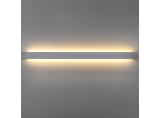 Светильник с переключателем смены цветовой температуры Fiume Lightstar 810546CCT в Ростове-на-Дону