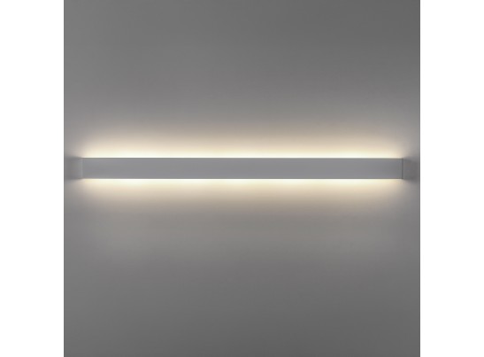 Светильник с переключателем смены цветовой температуры Fiume Lightstar 810546CCT в Ростове-на-Дону