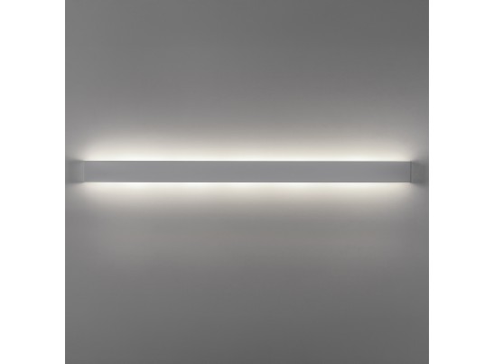 Светильник с переключателем смены цветовой температуры Fiume Lightstar 810546CCT в Ростове-на-Дону