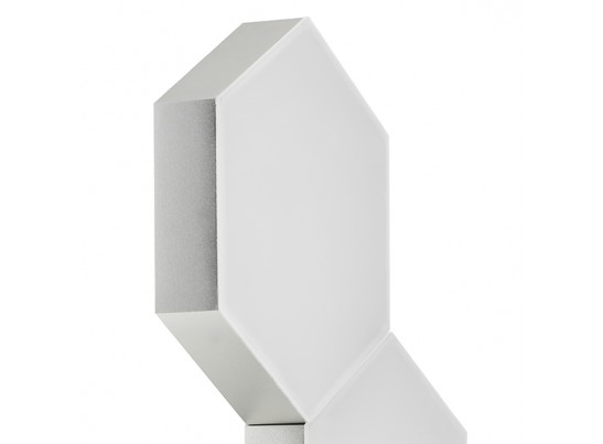 Светильник настенный Favo Lightstar 750642 в Ростове-на-Дону