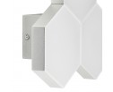 Светильник настенный Favo Lightstar 750642 в Ростове-на-Дону