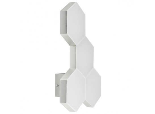 Светильник настенный Favo Lightstar 750642 в Ростове-на-Дону