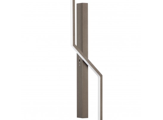 Бра Palla Lightstar 739638 в Ростове-на-Дону