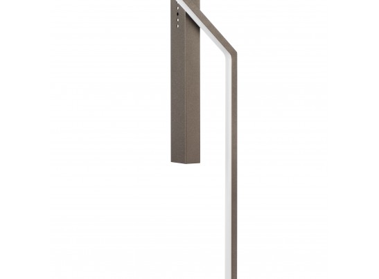 Бра Palla Lightstar 739638 в Ростове-на-Дону