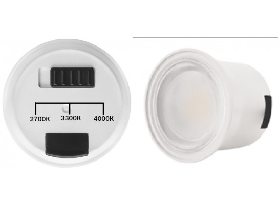 Светодиодный модуль Lightstar LED Lightstar 941200 в Ростове-на-Дону