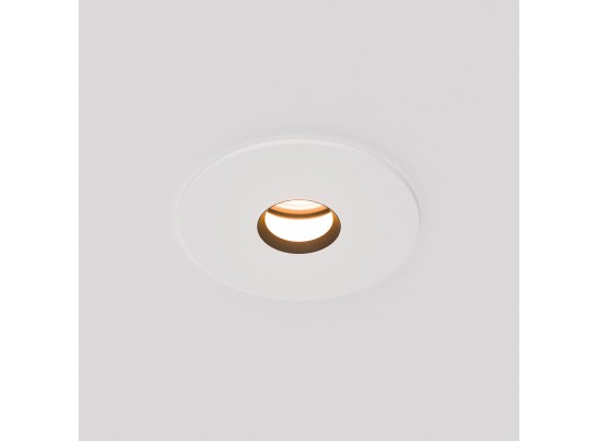 Светильник светодиодный встраиваемый высокого качества света с низким уровнем дискомфорта Spira Slim Lightstar 074326 в Ростове-на-Дону