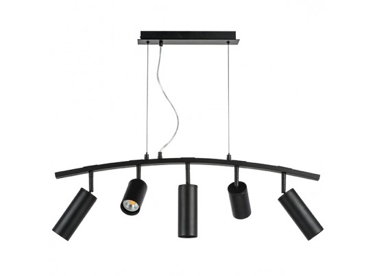 Подвес Rullo Lightstar LR735372873 в Ростове-на-Дону