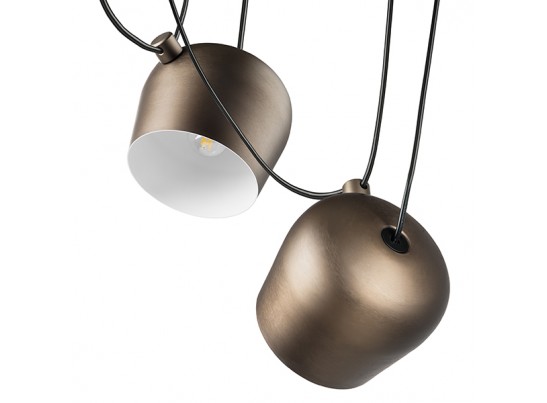 Подвес Omega Lightstar 727133 в Ростове-на-Дону