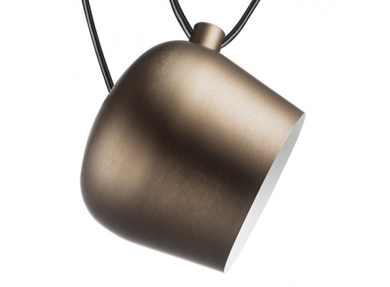 Подвес Omega Lightstar 727133 в Ростове-на-Дону