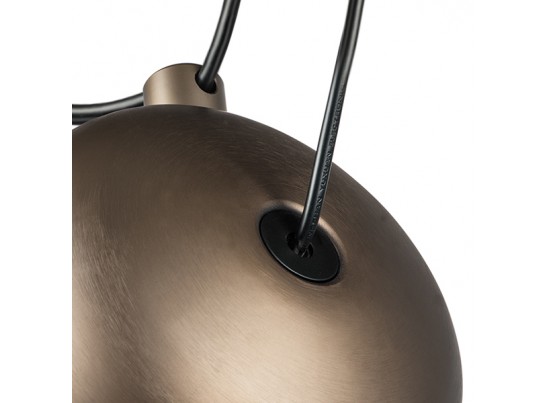 Подвес Omega Lightstar 727133 в Ростове-на-Дону