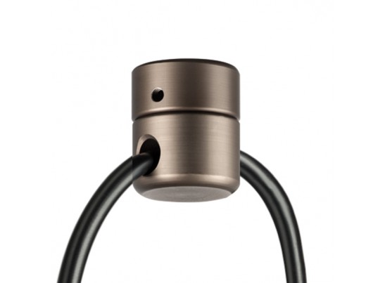 Подвес Omega Lightstar 727133 в Ростове-на-Дону