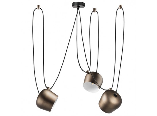 Подвес Omega Lightstar 727133 в Ростове-на-Дону