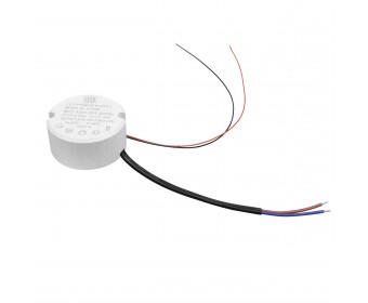 Блок питания 30W д/серии Alta 2153XX, 2156XX Lightstar Lightstar 215010-30