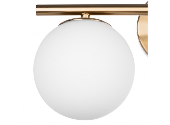 Бра Croco Lightstar 815523 в Ростове-на-Дону