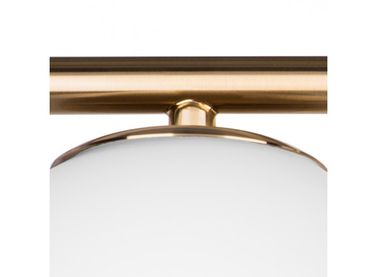 Бра Croco Lightstar 815523 в Ростове-на-Дону