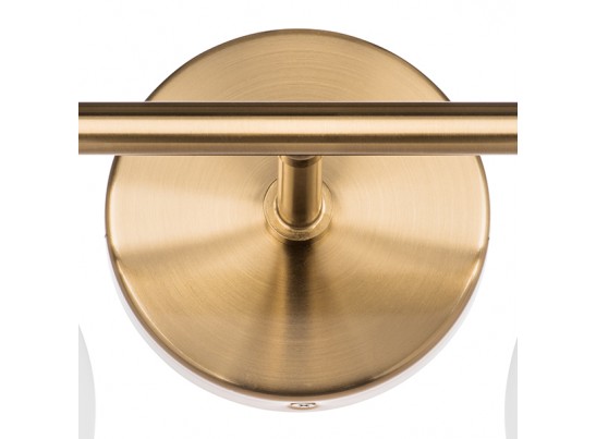 Бра Croco Lightstar 815523 в Ростове-на-Дону