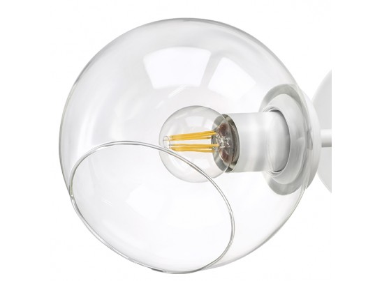 Бра Beta Lightstar 785626 в Ростове-на-Дону