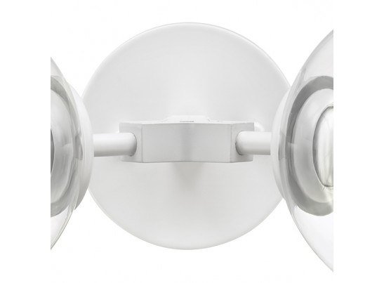 Бра Beta Lightstar 785626 в Ростове-на-Дону