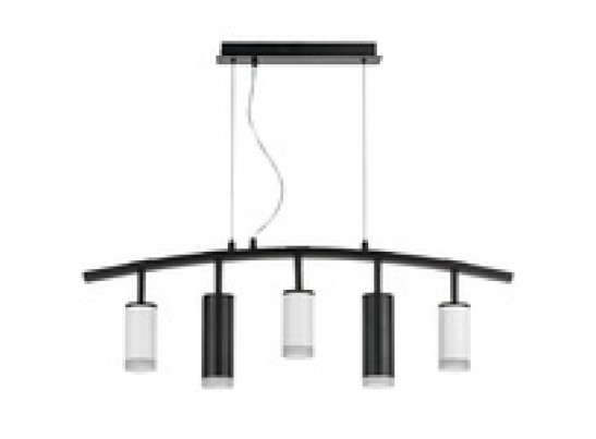 Подвес Rullo Lightstar LR7353638720 в Ростове-на-Дону