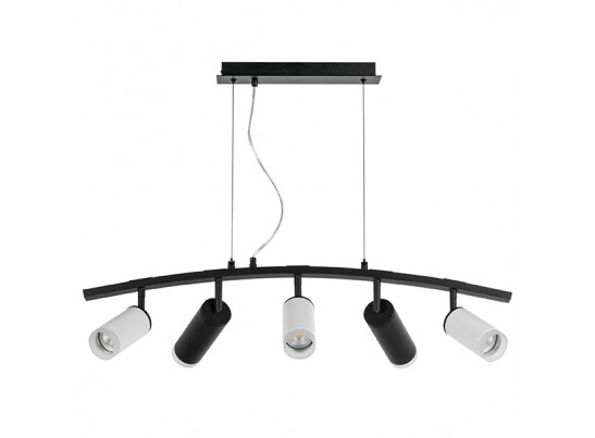 Подвес Rullo Lightstar LR7353638720 в Ростове-на-Дону