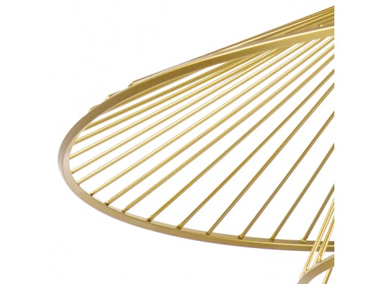 Люстра потолочная Zeta Lightstar 728163 в Ростове-на-Дону