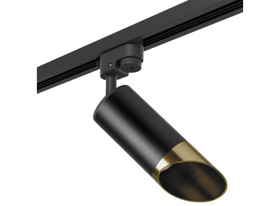 Комплект со светильником Rullo Rullo Lightstar R1T437131 в Ростове-на-Дону