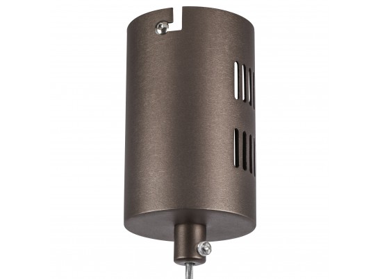 Подвес Faraone Lightstar 701101 в Ростове-на-Дону