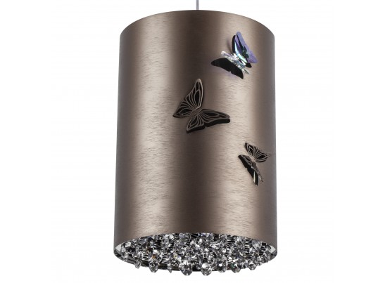 Подвес Faraone Lightstar 701101 в Ростове-на-Дону