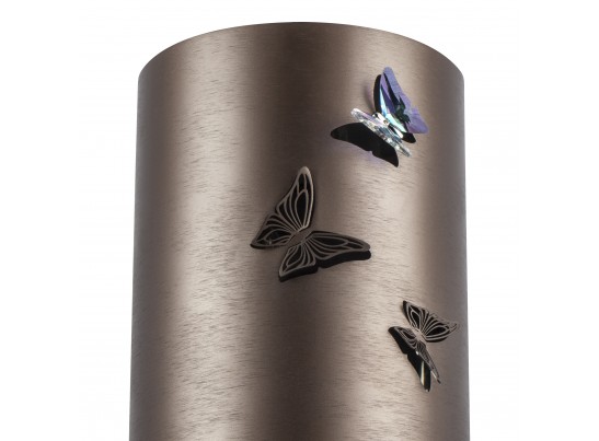 Подвес Faraone Lightstar 701101 в Ростове-на-Дону