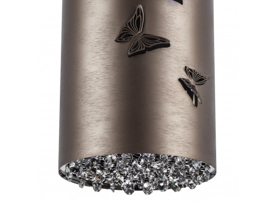 Подвес Faraone Lightstar 701101 в Ростове-на-Дону