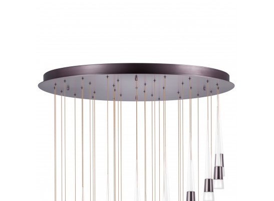 Подвес Cone Lightstar 757361 в Ростове-на-Дону