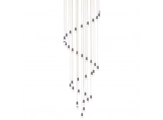 Подвес Cone Lightstar 757361 в Ростове-на-Дону