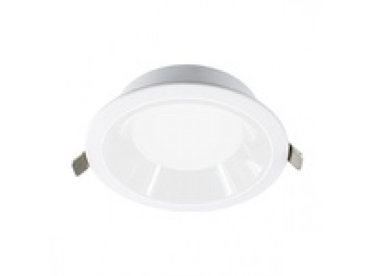 Светодиодная панель Zocco Lightstar 220132 в Ростове-на-Дону Светодиодная панель Zocco Lightstar 220132 в Ростове-на-Дону