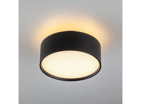 Светильник накладной Acuto Lightstar 215937 в Ростове-на-Дону