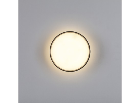 Светильник накладной Acuto Lightstar 215937 в Ростове-на-Дону