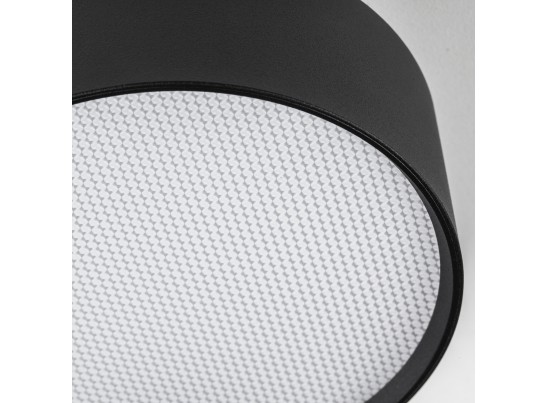 Светильник накладной Acuto Lightstar 215937 в Ростове-на-Дону