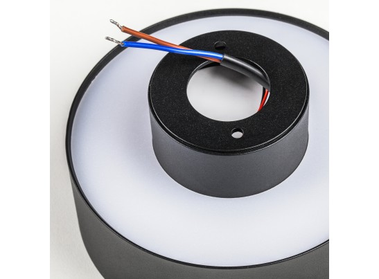 Светильник накладной Acuto Lightstar 215937 в Ростове-на-Дону