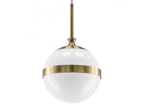 Подвес Globo Lightstar 813111 в Ростове-на-Дону