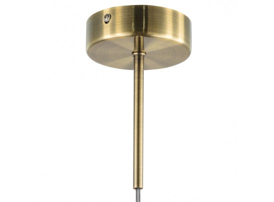 Подвес Globo Lightstar 813111 в Ростове-на-Дону