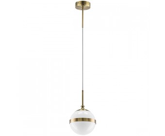 Подвес Globo Lightstar 813111
