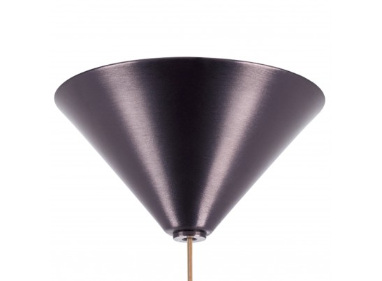 Подвес Cone Lightstar 757011 в Ростове-на-Дону
