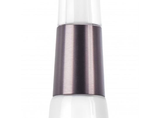 Подвес Cone Lightstar 757011 в Ростове-на-Дону