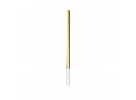 LT7472332 в Ростове-на-Дону