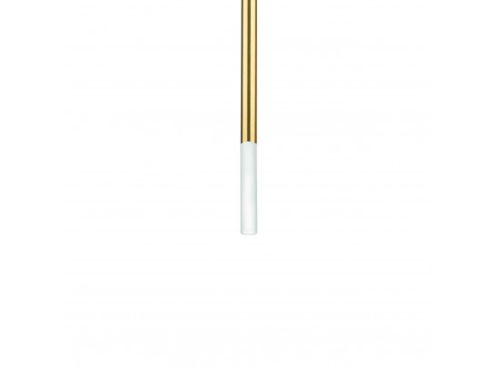 LT7472332 в Ростове-на-Дону