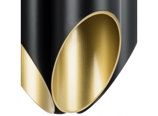 Люстра потолочная Siena Lightstar 720087 в Ростове-на-Дону