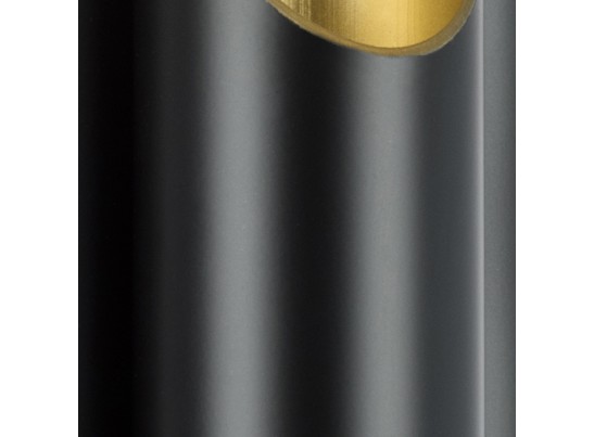 Люстра потолочная Siena Lightstar 720087 в Ростове-на-Дону