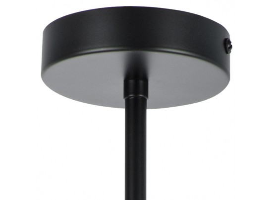 Люстра потолочная Siena Lightstar 720087 в Ростове-на-Дону