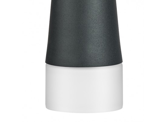 Бра Punto Lightstar 807627 в Ростове-на-Дону