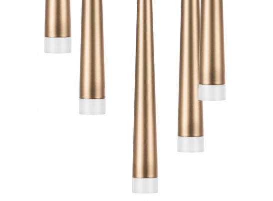 Подвес Punto Lightstar 807083 в Ростове-на-Дону